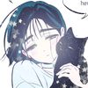 n_nana004
