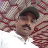 bader.bhatti6