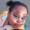 theylove_lihle