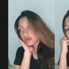 lucuubngtttplis