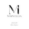 marvellia_84