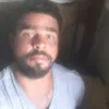 marcossouzafer170