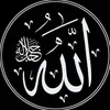 ezzathaidari85