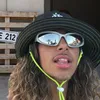 Plein Vibes