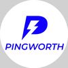pingworthlimited