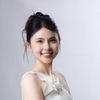 HuiChing马来西亚燕窝