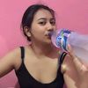 revina_qiara99