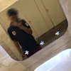 ezequiel.cordova42