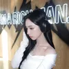 leonor