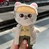 nyangrets