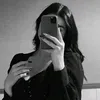 user46757378656102