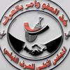 user5196053829961