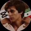 ISMAAWI