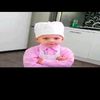 colb_nan