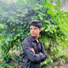 _omar_339