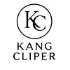 kangcliper10