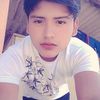 user565072049