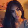 jonanna6