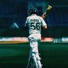 .cricket.info