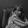 sumia_maalik3