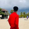 vinithvinith9196