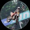 fans_atharalgifari23