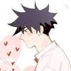 hiro.dinolover