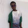 bassirou.b98