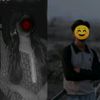 aashika_mansi