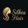 silkeahair.official
