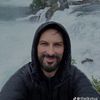 kaybolaanbirruhgibi