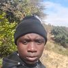 hamidu_japhet