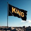 king579703