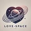 love_space31