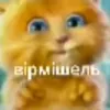 tiktok444.gg
