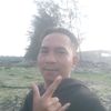 iskandar07__7