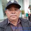 user5600530631332