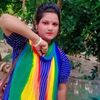 user5540881045177