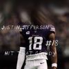 vikingsfan140