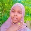 salihafaraah