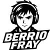 BERRIO_FRAY