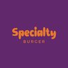 specialty.sa