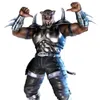 armor_kingt6