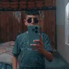user8434825665114