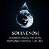 SoulVenom