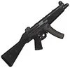 Mp5