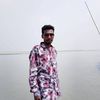 md.siam.khan070