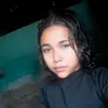 janielle_ofc190