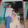 phyo.myo35
