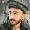 shani84007